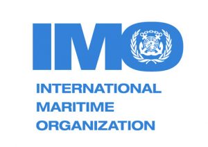 NEW IMO REGULATIONS AND DEADLINES